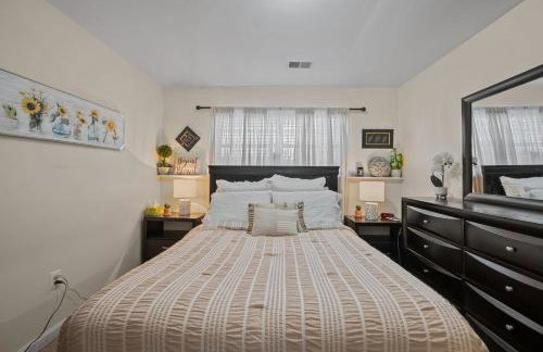 Fireplace • BBQ Grill • Patio • Treadmill - Foto 2