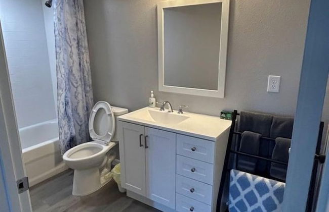 Regal Palms Resort and Spa - Foto 11