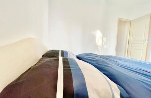 Les Hauts du Bourg, Blois-Chambord-Amboise-Beauval - Foto 11