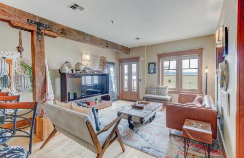 FisherBros Flats - Foto 68