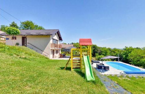 Cozy Home In Dragoslavec With Kitchen - Foto 8