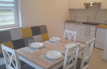 Domek Pod Górką - Foto 31