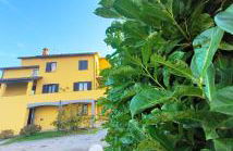 House La Torricella - Foto 1