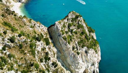 Conero Holiday Home - "Il Girasole" - Foto 5