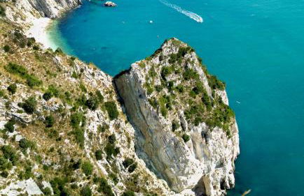 Conero Holiday Home - "Il Girasole" - Foto 5