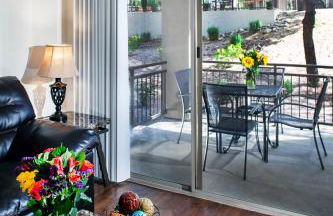 Luxury Condos by Meridian CondoResorts- Scottsdale - Foto 76