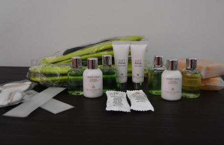 VIP Lounge - Foto 23