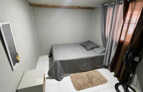 Sertão beach - Photo 8