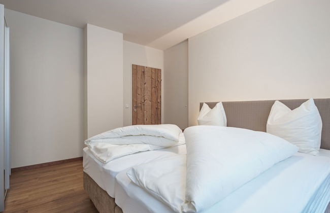 Luxurious Apartment in Gosau Near Ski Area - Photo 2