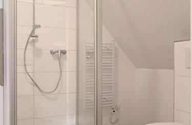 Urlaub am Main - Foto 7