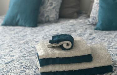 CreaConfort Casa Boa Jóia de Campanhã - Foto 3