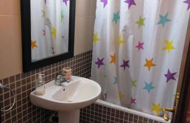 Apartamento Domingo Lozano - Foto 63