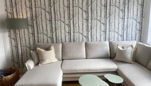 One bedroom flat close to the Tower Bridge - Foto 3