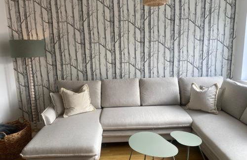 One bedroom flat close to the Tower Bridge - Photo 3