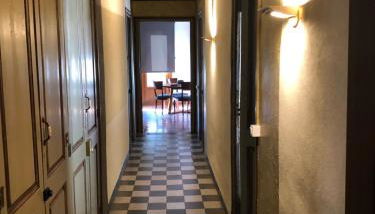 Apartament Fonderia 1 - Foto 5