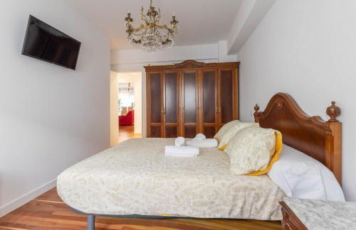 casa cervantes - Foto 7