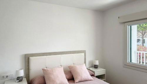 Ses Salines Apartments Cabra Salada - Photo 4