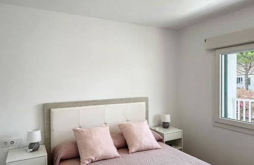 Ses Salines Apartments Cabra Salada - Photo 4