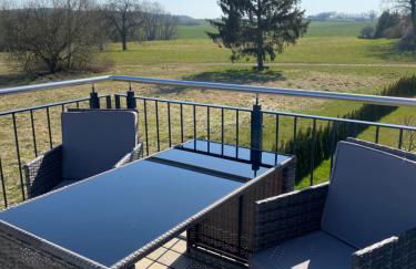 „Holzwurm-Paradies“ - Foto 18