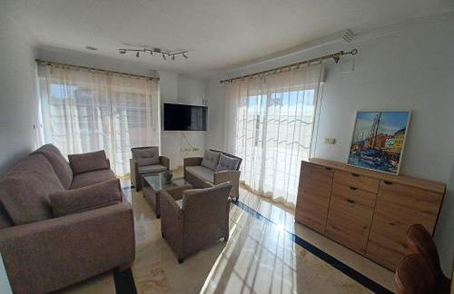 Siroko Beach Luxury Appartment - Photo 17
