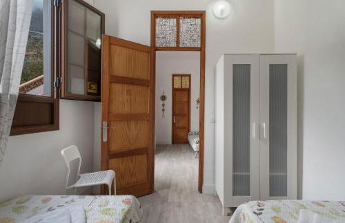 Casa El Hoyo - Foto 17