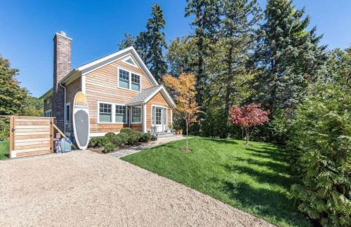 Breakwater by Rove Travel - 3BR Secluded Retreat - Foto 10