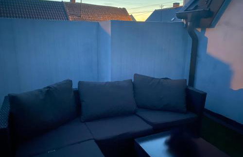 Powidz Cozy Apartament - Foto 12