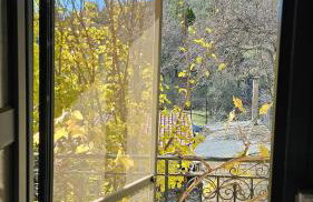 Triantafillia - Mountain Lodge by Ladonia Εpi - Foto 23