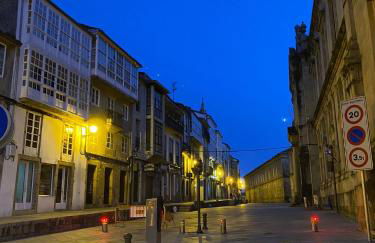 SE@SE a 100m.Catedral. - Foto 59