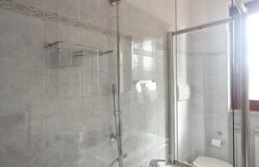 Narni Fabi Home - Foto 10