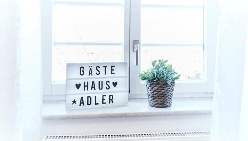 Wohnung 5 - nur 5-10 min vom Europapark - Foto 5