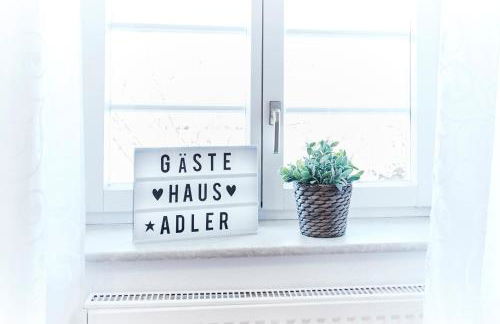 Wohnung 5 - nur 5-10 min vom Europapark - Foto 5