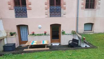 Ecrin de bien être - Foto 3