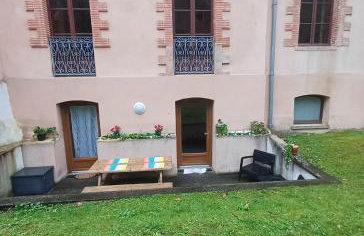 Ecrin de bien être - Foto 3