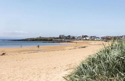 Marine Park - No 12 - Foto 31