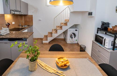 Casa Lella con Giardino e Parcheggio Privato - Foto 22