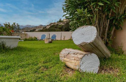 Grand Villa Katerina - Foto 32