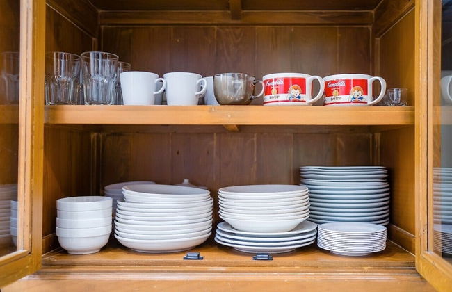 Natcha Pool Villa by Warin - Foto 37