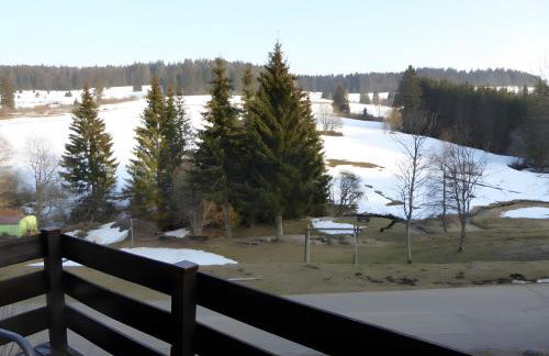 Ferienhaus Casa del diavolo - Foto 11