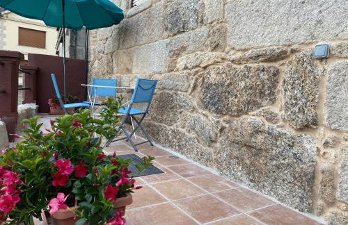 Apartamento Casa Xesteira - Foto 20