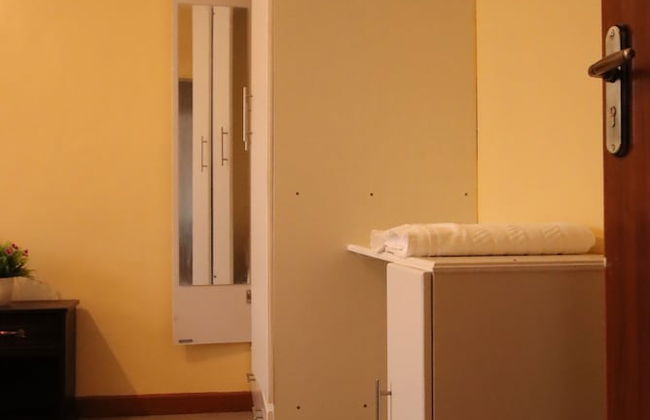 Stay.Plus Ebony Mara House - Foto 5