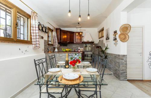 Villa Etna Maison - Foto 17