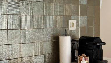 Lithos Syros - Foto 5