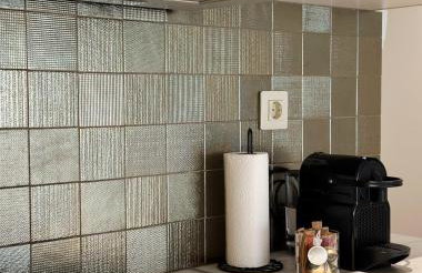 Lithos Syros - Foto 5