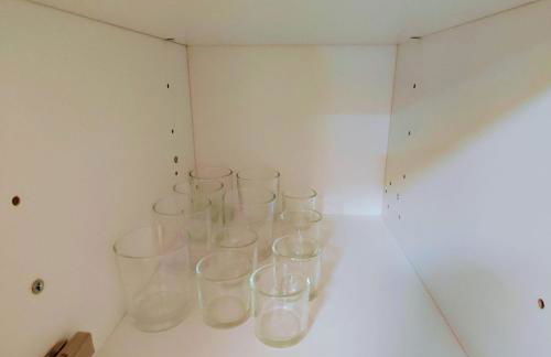 Duplex Elegant - Foto 27