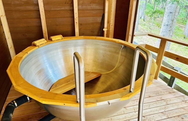 Berghütte-Hochpillberg - Foto 21