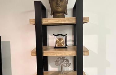 Real Dreams - Foto 20