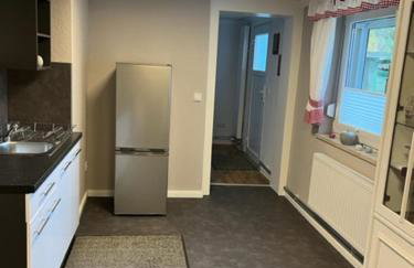 Bauernhaus nähe Lamspringe - Foto 10