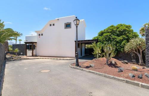 Hipoclub Villas, "Rosa" villa - Foto 33