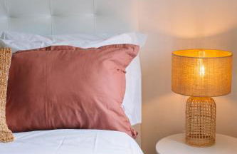 Just Like Home - Blue River - Foto 18